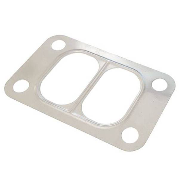 ATP - ATP T3 Inlet Gasket Divided