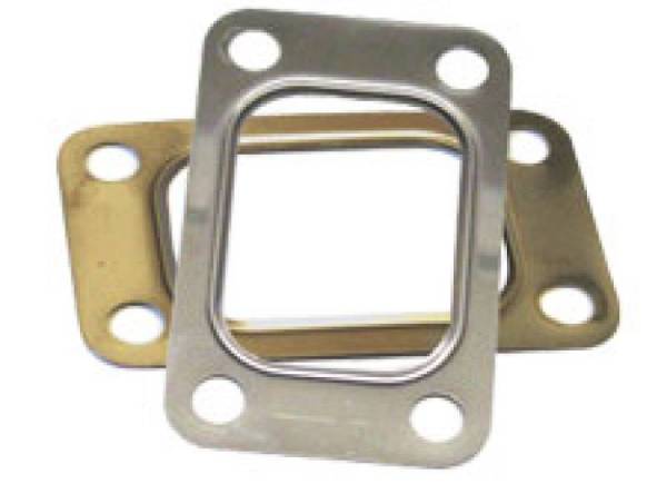 ATP - ATP T3 Inlet Gasket Undivided