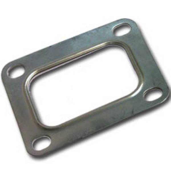 ATP - ATP T4 (T04) Inlet Gasket