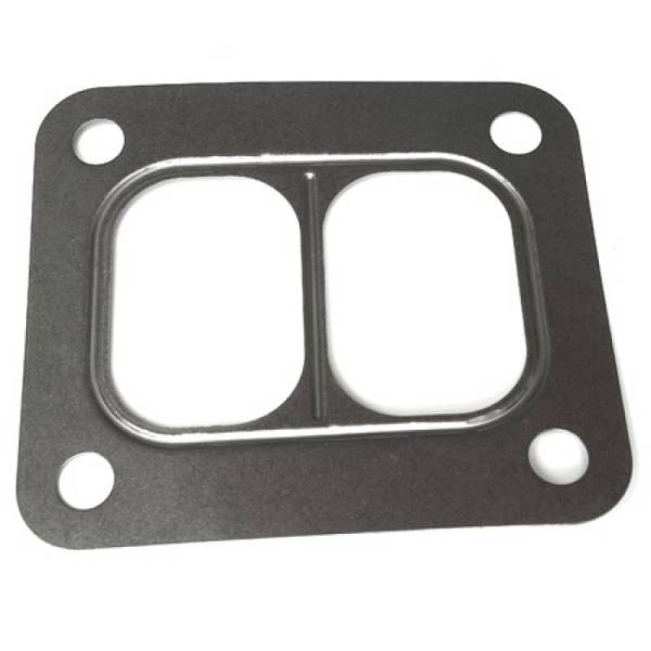 ATP - ATP T4 Divided Turbine Gasket