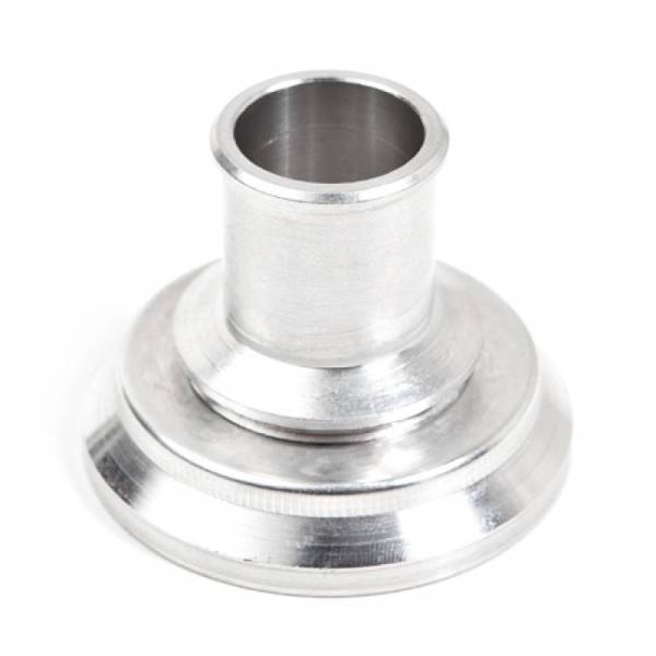 ATP - ATP Tial BOV to 1.5in Hose Mount Adapter