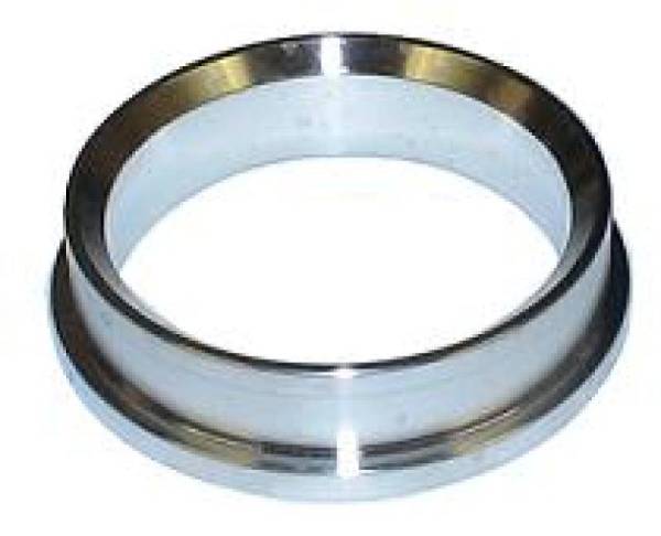 ATP - ATP Tial SS Valve Seat for 38mm Wastegate