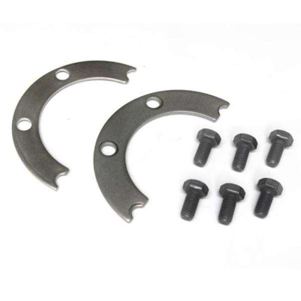 ATP - ATP Turbine Housing Clamp and Bolt Kit