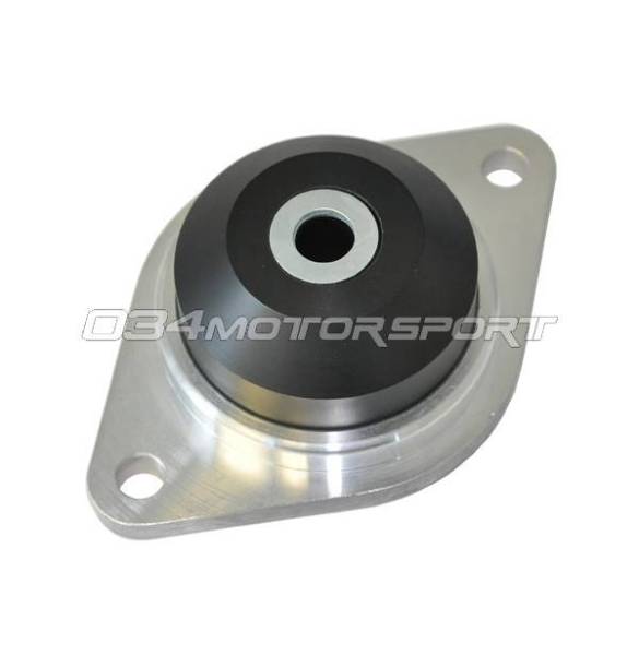 034Motorsport - 034Motorsport track spec Transmission mount for B5 S4 (sold individually) 034-509-4000