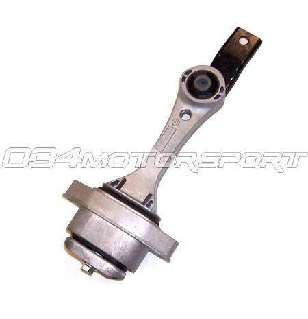 034Motorsport - 034Motorsport Density line Dogbone mount for MK4, Audi TT 034-509-1000