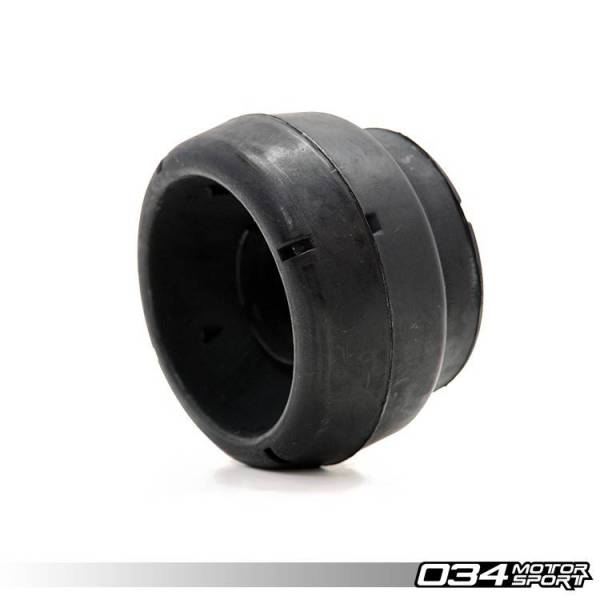 034Motorsport - 034Motorsport Density Strut mounts for MK4 GTI, Jetta, Audi TT 034-601-1005-TD