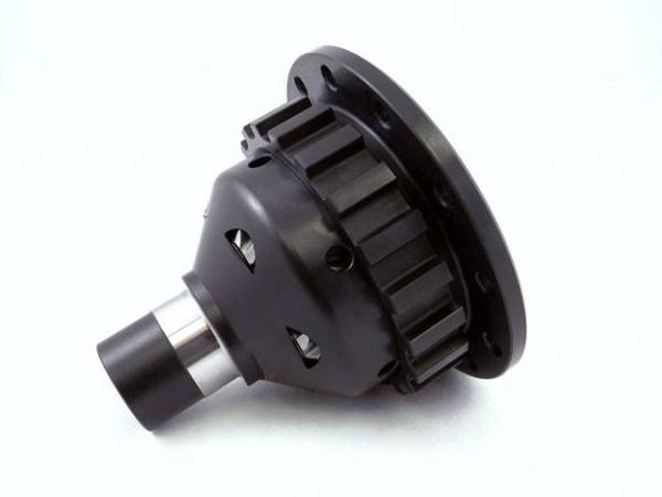 WaveTrac - Wavetrac Differential for Audi A3, TT S-Tronic(DSG) 2WD (20T ring) 10.309.185WK