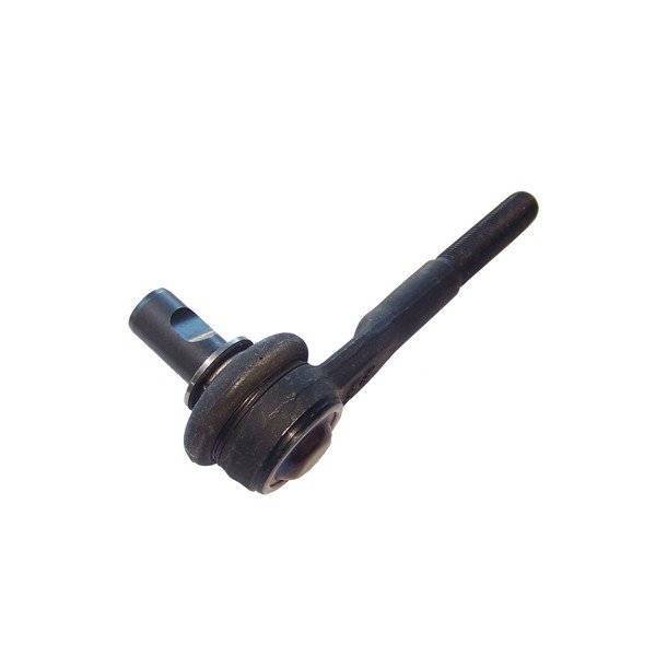 034Motorsport - 034Motorsport Heavy Duty Metal Tie Rod for B5, B6 & B7 Audi A4, S4 & RS4 034-406-2018