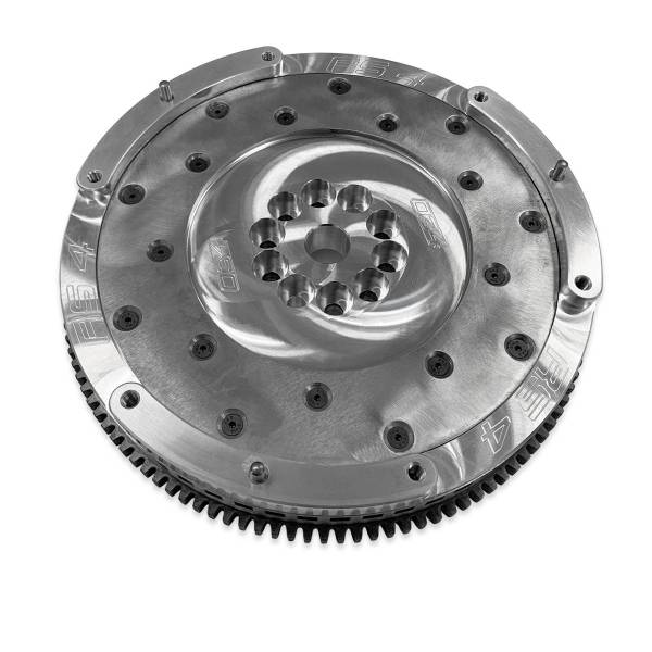 034Motorsport - 034MOTORSPORTS LIGHTWEIGHT ALUMINUM FLYWHEEL FOR AUDI B7/RS4 V8 034-503-1018