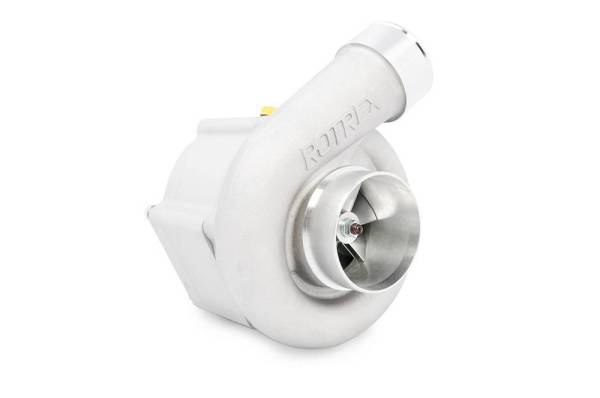 Active Autowerke - Active Autowerke E36 ZM3 (S54) Level 1 Supercharger Kit (Rotrex C38 Blower)