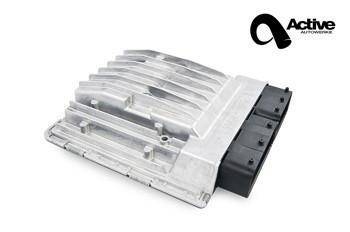 Active Autowerke - ACTIVE AUTOWERKE PERFORMANCE TUNE SOFTWARE for BMW N51, N52 E9X 328I / 330I BMW E82 128I