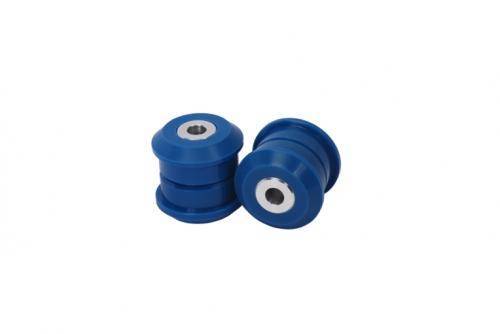 Apikol - Apikol Rear Diff Crossmember Bushings (B4/B5)