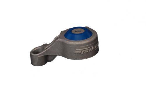 Apikol - Apikol Rear Differential Mount (B6/B7)