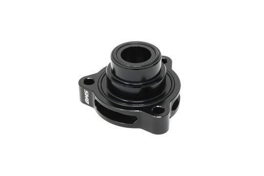 Burger Motorsports - BMS BOV Spacer for 2015+ VW Golf/GTI MK7