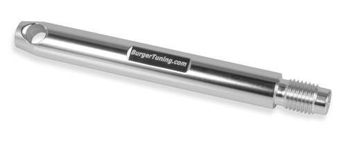 Burger Motorsports - Burger Motorsports Wheel Pin Tool for BMW