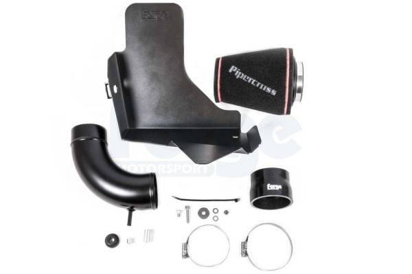 Forge - Forge Air Induction Kit For Audi A4 (B9)