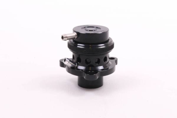 Forge - Forge Atmospheric Valve for Mercedes Benz CLA 250, 2.0L