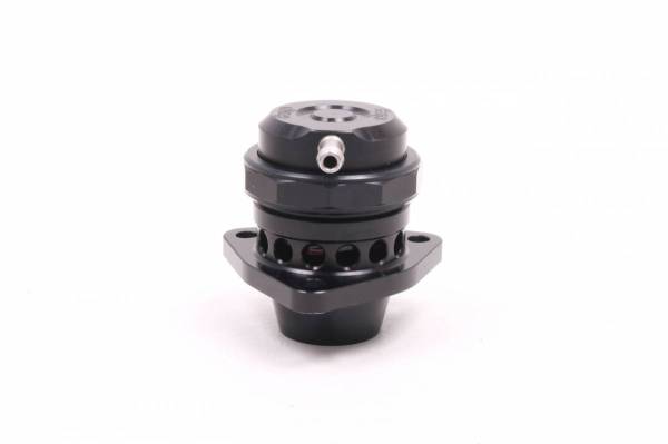 Forge - Forge Atmospheric Valve for Mercedes A45, M133 Engine