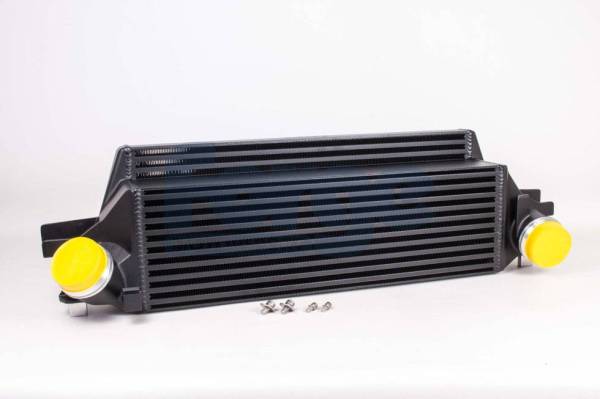 Forge - Forge Intercooler for JCW Mini Cooper S F56