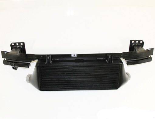 Forge - Forge Intercooler for Audi TT RS