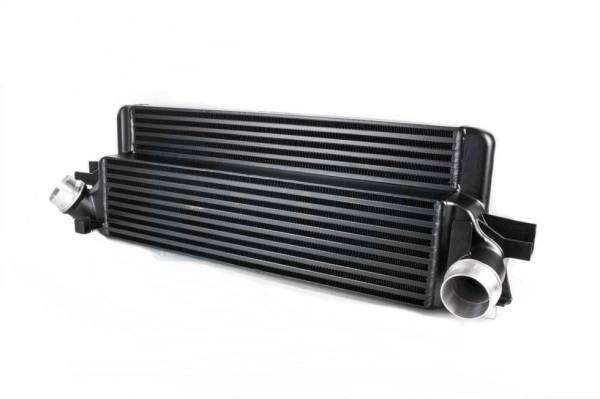 Forge - Forge Motorsport Forge Motorsport Uprated intercooler for MINI F54/F55/F56/F57 Cooper S