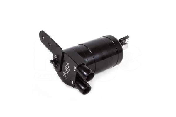 Forge - Forge Motorsport Oil Catch Tank Kit for Mk6 Golf GTI