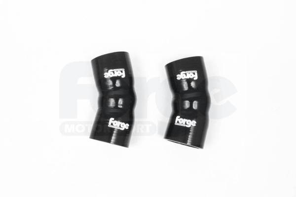 Forge - Forge Motorsport Silicone Boost hoses for Audi RS6 C7