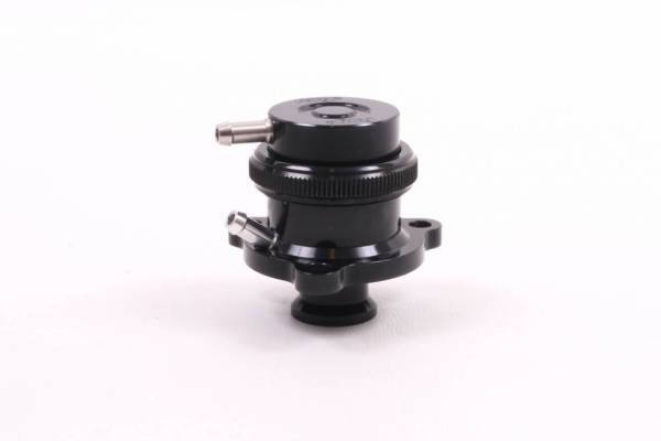 Forge - Forge Recirculating Valve for Mercedes Benz CLA 250, 2.0L