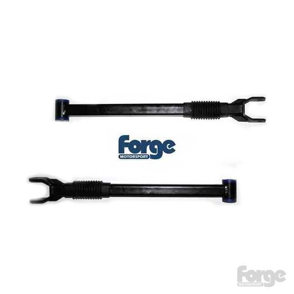 Forge - Forge Replacement Adjustable Rear Tie Bar