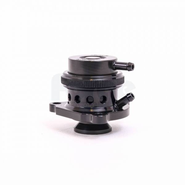 Forge - Forge Replacement Atmospheric Valve for the BMW N20 2.0 Turbo