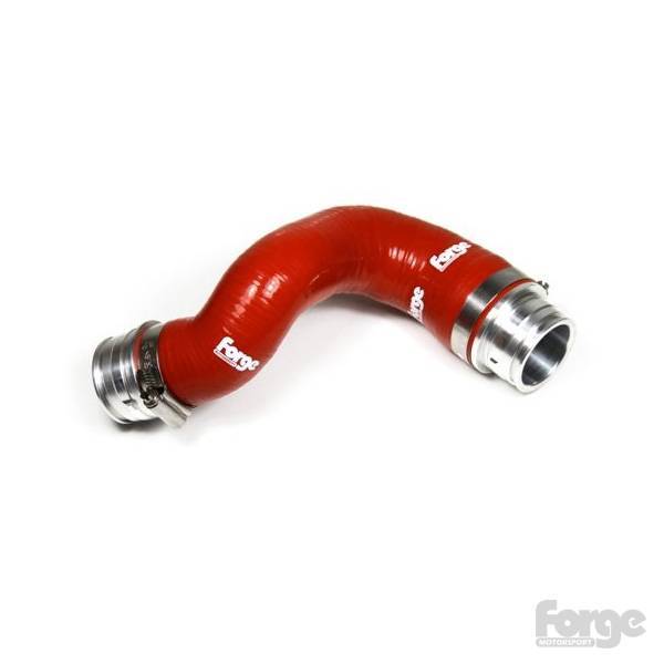 Forge - Forge Silicone Turbo Hose for VW Golf MK4 Diesel