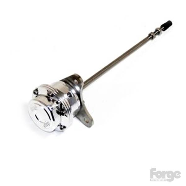Forge - Forge Turbo Actuator for Audi TTRS & RS3