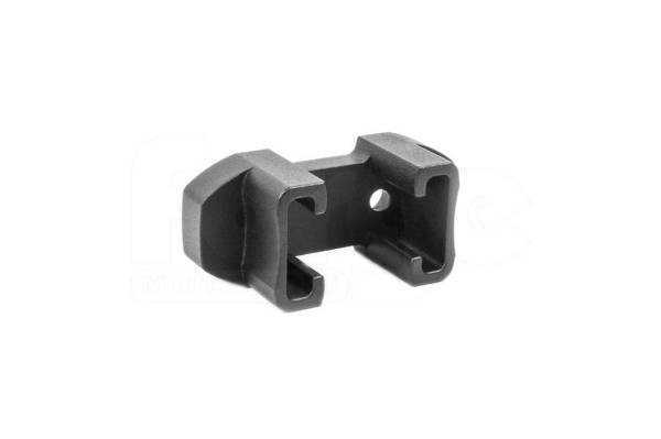 Forge - Forge Transmission Mount Bushing insert for Audi A4 (B9)