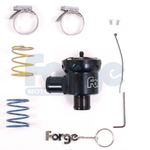 Forge - Forge Turbo Recirculation Valve