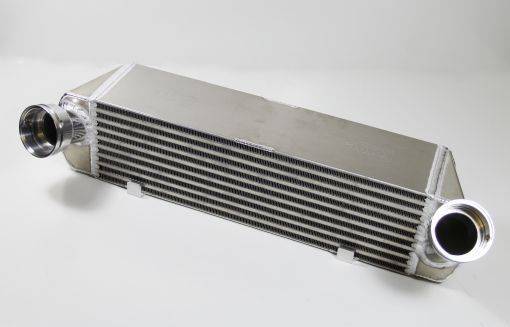 Forge - Forge Uprated Intercooler for BMW 135, 335 and 1M (E Chassis)