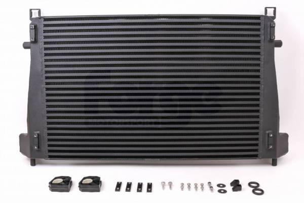 Forge - Forge Uprated Intercooler for VW Golf Mk7 & Audi S3 8V