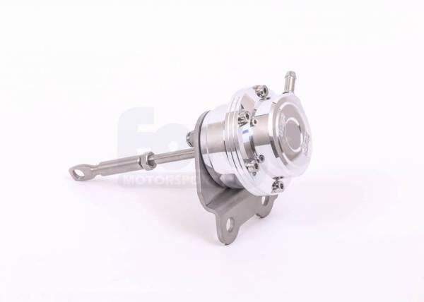 Forge - Forge Adjustable Actuator for VAG 1.4 TSI