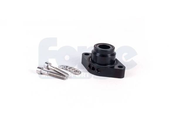 Forge - Forge Blow Off Adaptor for VAG 1.4 TSi