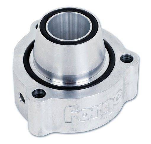 Forge - Forge Blow Off Adaptor for Audi, VW, SEAT, and Skoda
