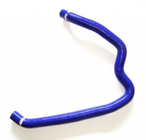 Forge - Forge DV to Intake Return Hose for VAG 2.0L FSiT