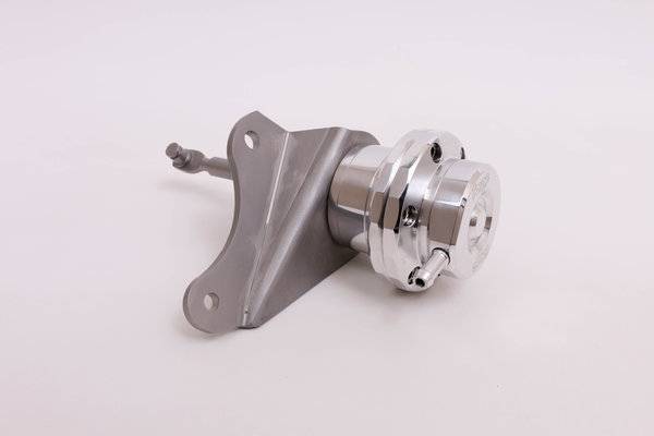 Forge - Forge Turbo Actuator for Fiat 500 Abarth T-Jet