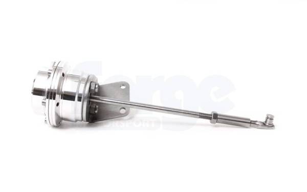 Forge - Forge Turbo Actuator for VW Golf Mk6 2.0L TSI w/ IHI Turbo