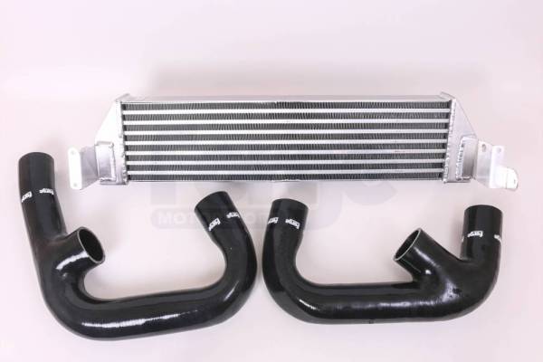 Forge - Forge Twintercooler for Mk7 VW Golf GTI