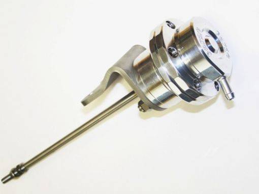 Forge - Forge KO4 Upgrade Turbo Actuator for 2.0FSI