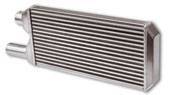 Forge - Forge VW Golf 1.8T Alloy Front Mount Intercooler Kit