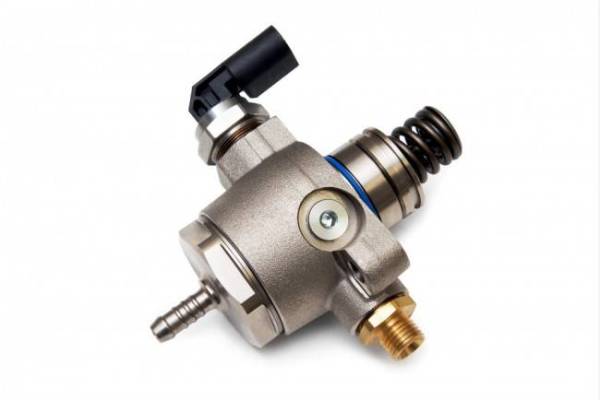 HPA - HPA EA888 Gen 3 High Pressure Fuel Pump