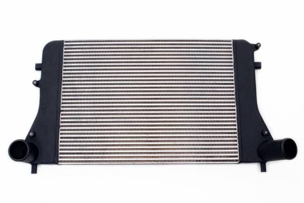 HPA - HPA Street Series Intercooler for 2.0T
