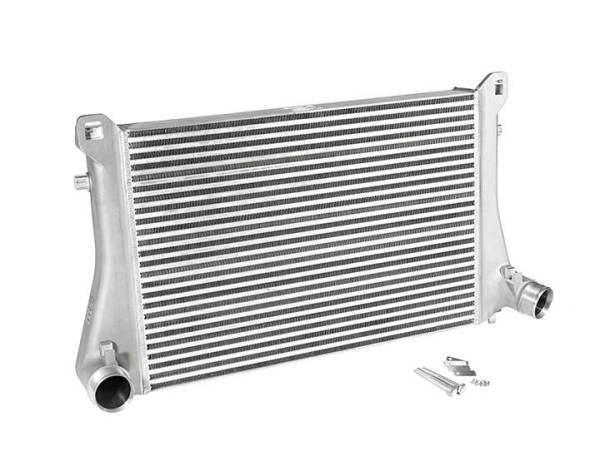 Integrated Engineering - IE ALL NEW MQB MK7/8V 2.0T & 1.8T FDS INTERCOOLER