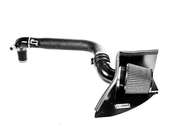 Integrated Engineering - IE Cold Air Intake Kit for VW MK6 Golf R