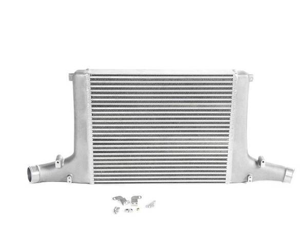 Integrated Engineering - IE FDS Intercooler for Audi B9 S4 S5 A4 A5 ALLROAD